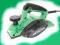 HITACHI P20ST Strug hebel 580W 82mm