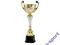 Puchar Tryumf 3096A wys. 52cm GRAWERKA GRATIS!
