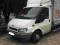 FORD TRANSIT 2006r DIESEL 2,4 FAKTURA VAT 130tyś