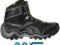 Buty Reebok Indstructr Hike V46427 r32,5 mjs-sport