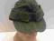 WINTER cap WW II OKAZJA d-day UNIKAT