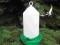 Poidło 1 l z uchwytem  !!!!!