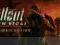 Fallout New Vegas Ultimate PL 6DLC steam auto