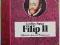 GEOFFREY PARKER - FILIP II bdb-