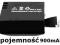 Dodatkowa Bateria Akumulator do SJ4000 900 mAh