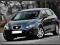 SEAT LEON 1.6i (102KM) KLIMATRONIC `Z NIEMIEC! ASO