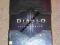 DIABLO 3 III Reaper of Souls Kolekcja PC PL BOX
