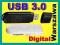 Czytnik USB 3.0 SDHC SDXC MicroSDHC MicroSDXC*W-WA