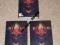 DIABLO 3 III Podstawa PC MAC PL BOX Nowa Folia