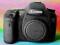 FOTO TANIEJ Canon EOS 7D   RATY GWARANCJA