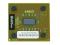 NOWY PROCESOR ATHLON XP 2800+ BARTON AXDA2800DKV4D