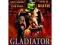 THE LOST WORLD GLADIATOR
