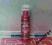 Bath Body Works MUS Antybakter. TWISTED PEPPERMINT