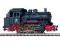 Lokomotywa Marklin 30000 Lokomotywa Marklin 30000