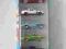 HOT WHEELS ZESTAW FORD MUSTANG,MATCHBOX,MAJORETTE