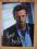 Hugh Laurie - Dr House AUTOGRAF NADRUK