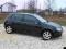 VOLKSWAGEN GOLF V 1.4 16V CZARNA PERŁA Z KLIMĄ