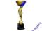 Puchar Tryumf 4090D wys. 34cm GRAWERKA GRATIS!
