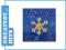 RÓŻNI WYKONAWCY: WESOŁYCH ŚWIĄT (CD)