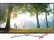 TELEWIZOR SAMSUNG UE48H6200 3D SMART TV 200Hz BT