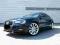 ~AUDI A5 1.8TFSI SPORTBACK 2012R~