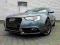 ~~AUDI A5 2.0TDI QUATTRO XENON LED NAVI LIFT!!~~