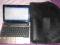 ACER Aspire ONE D250 LEDLCD 160 GB 3G