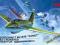 ! Messerschmit Me-163B Komet 1:32 Meng QS-001 !
