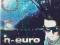 N-EURO LOVER ON THE LINE UNIKATOWY SINGIEL H'N'H