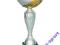 Puchar Tryumf 4103/G wys. 29cm GRAWERKA GRATIS!