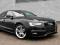 AUDI A5 S-LINE 2.0TDI B&amp;O XENON SKÓRA NAVI