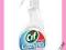 Cif Ultraszybki spray do lazienki 500 ml