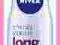 Nivea Hair Care Styling Pianka do wlosow Long Repa