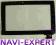 EKRAN DOTYKOWY SZYBKA DIGITIZER GOCLEVER TAB T75