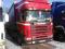 Scania 420 - Super Stan