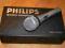 Mikrofon Philips dynamic SBC MD690 w etui