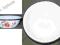 Miska emaliowana wys 6 sredn 20 cm