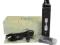 Vaporizer Titan 2 Hebe Nowy - waporyzator do suszu