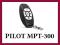 PILOT MPT-300 SATEL DO DYSTEMU MICRA GWARANCJA HIT
