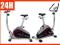 ROWER stacjonarny MAGNETYCZNY SG-933B RAZER + pas