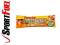 PowerBar Natural Energy Fruit&amp;Nut jabłkowy#P45