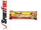 PowerBar Natural Energy Bar trusk+żurawina#P26