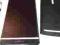 Sony Xperia S jak nowy bez simlocka, od 1 zł BCM