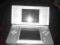 Nintendo DS Lite - CZYTAJ OPIS!!!