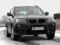 BMW X3 2.0D xDrive M-Pakiet NAVI XENON FV23% PL