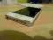 iPhone 5S 16GB, biały, świetny stan + akcesoria