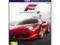 Forza Motorsport 4 (używana)