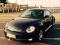 VOLKSWAGEN BEETLE 2.0 TURBO jak NOWY FAKTURA VAT !