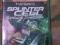 Splinter Cell Chaos Theory XBOX/X360