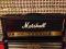 MARSHALL JCM 800  BASS SERIES 100 WATT